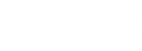 VigiaSkyTower_Logo